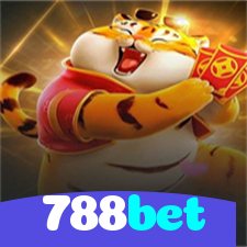 788bet：Apostas em futebol e os melhores jogos de cassino para você ganhar!