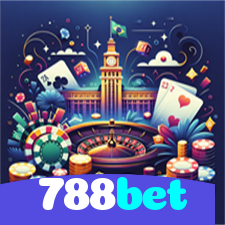 788bet：Ganhe com o futebol online e leve sua vitória para o próximo nível!
