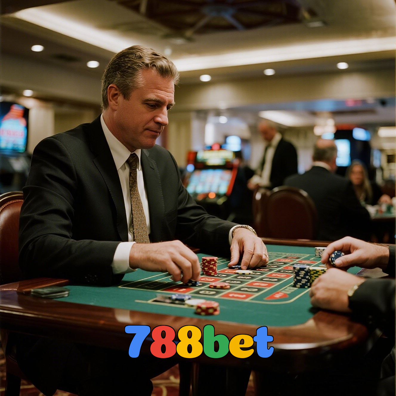 788bet:Jogue poker, aposte no futebol e conquiste grandes prêmios em nosso cassino!