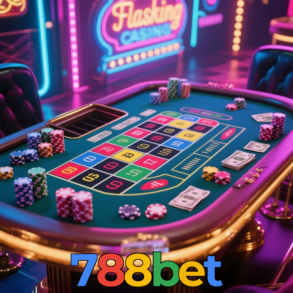 788bet:Jogue blackjack e aposte no futebol para uma experiência inesquecÃvel!