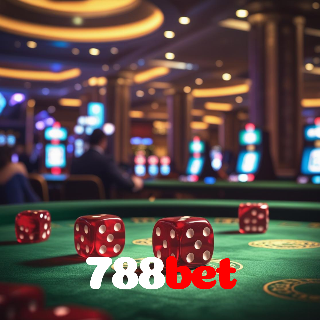 788bet：Jogue agora no nosso cassino online e ganhe muito mais!
