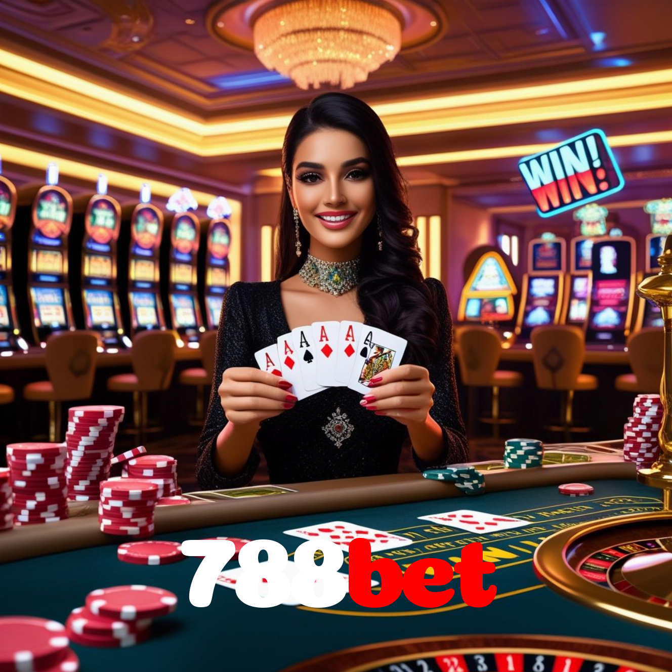 788bet:O melhor cassino online do Brasil com roleta, blackjack e futebol!