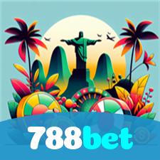 788bet:O cassino mais confiável para jogar blackjack e apostar no futebol!