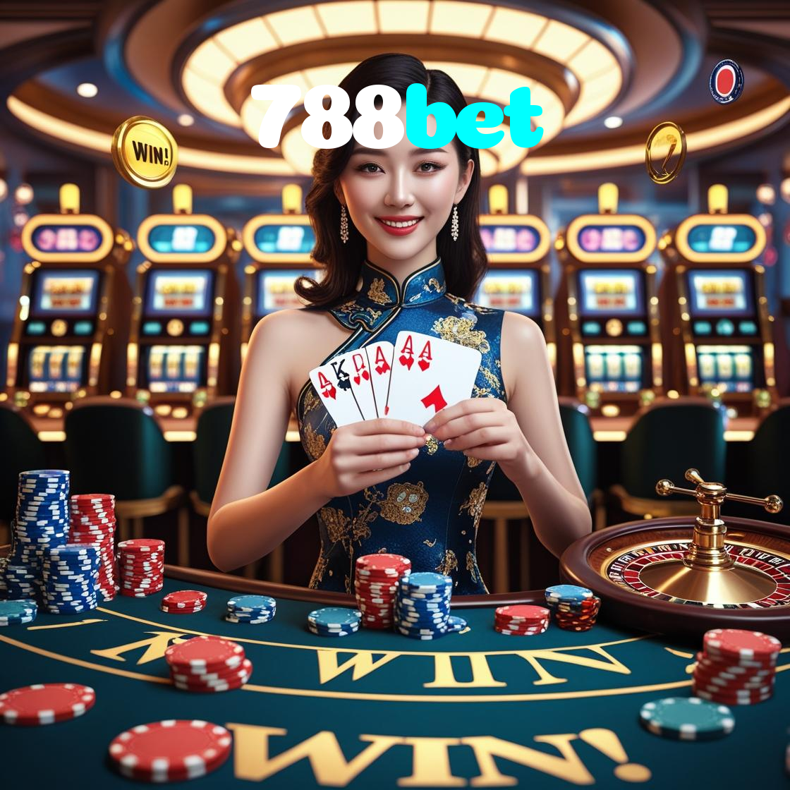 788bet:Jogue slots, aposte no futebol e ganhe prêmios incríveis no cassino online!