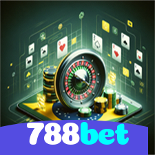 788bet:Jogue slots, aposte no futebol e vença com confiança no nosso cassino!