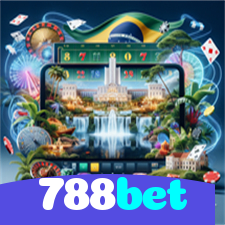 788bet:O melhor cassino para você jogar poker e fazer apostas no futebol online!
