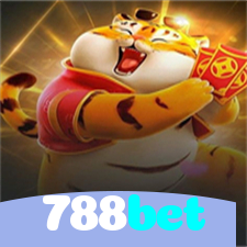 788bet:Apostas ao vivo de futebol! Mostre quem manda no jogo!