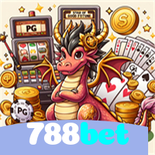 788bet:Desafie a roleta e conquiste vitórias épicas!