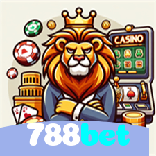 788bet：Sua sorte está no cassino online com poker, roleta e futebol ao vivo!