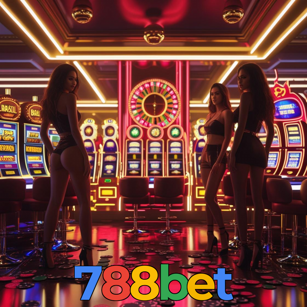788bet:Jogue poker e prove que você é o melhor nas cartas!
