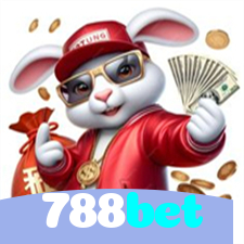 788bet:Vença no futebol online! Aposte e mostre que você é o melhor!