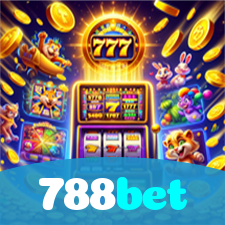 788bet:Apostas ao vivo no futebol e grandes prêmios em slots te esperam!