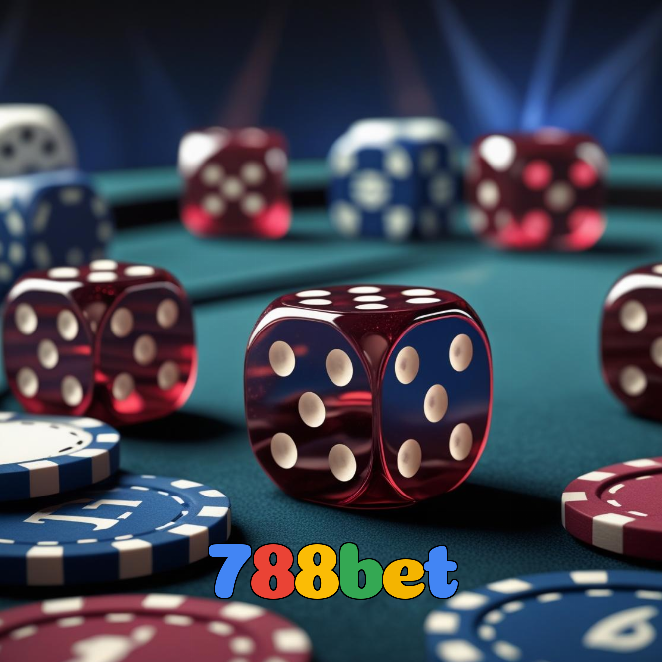 788bet:Jogue poker, aposte no futebol e tenha uma experiência incrÃvel no cassino online!