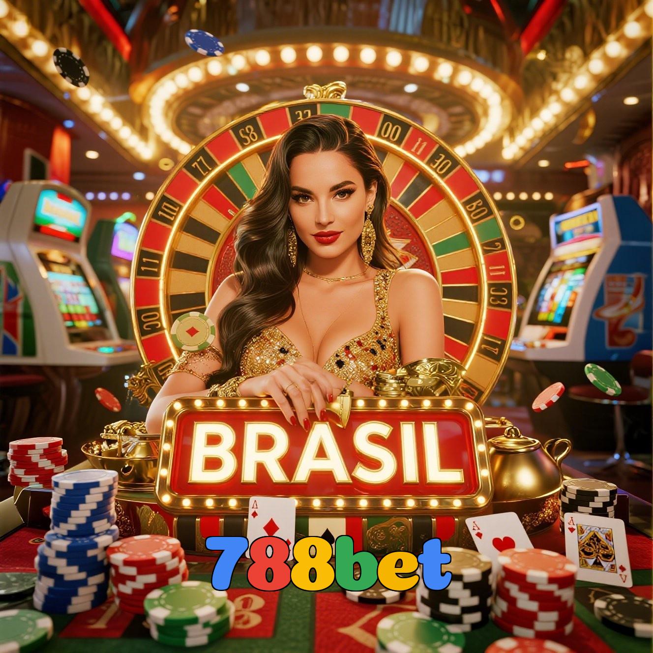 788bet:O futebol online está cheio de vitórias! Aposte e conquiste!