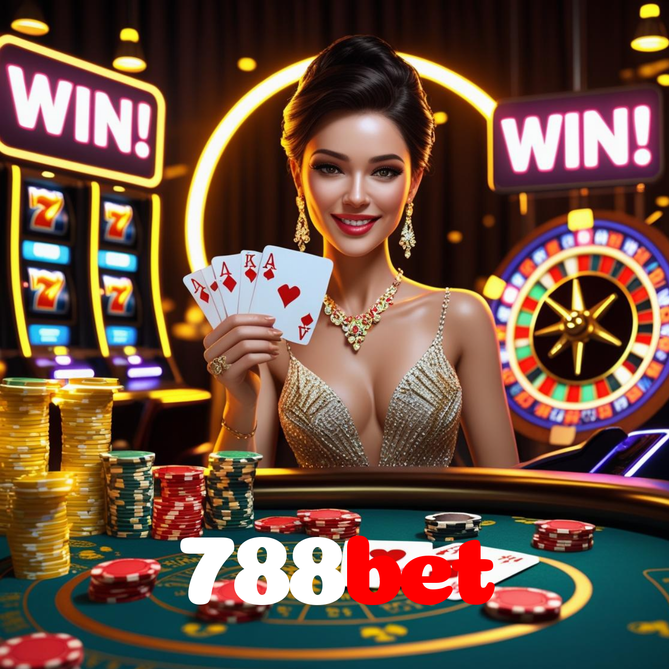 788bet:Jogue poker e conquiste a vitória nas cartas!
