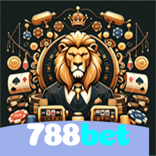 788bet:Jogue poker, aposte no futebol e conquiste prêmios incríveis no cassino!