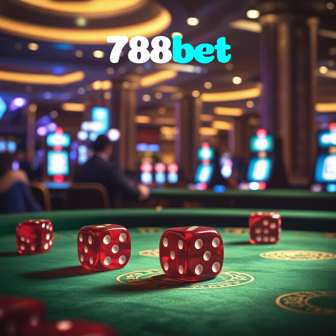 788bet:Apostas ao vivo no futebol e grandes prêmios em slots te esperam!