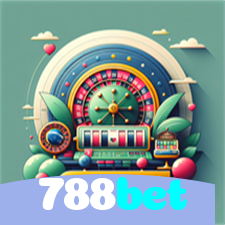 788bet：O cassino online mais confiável para poker, roleta e apostas no futebol!