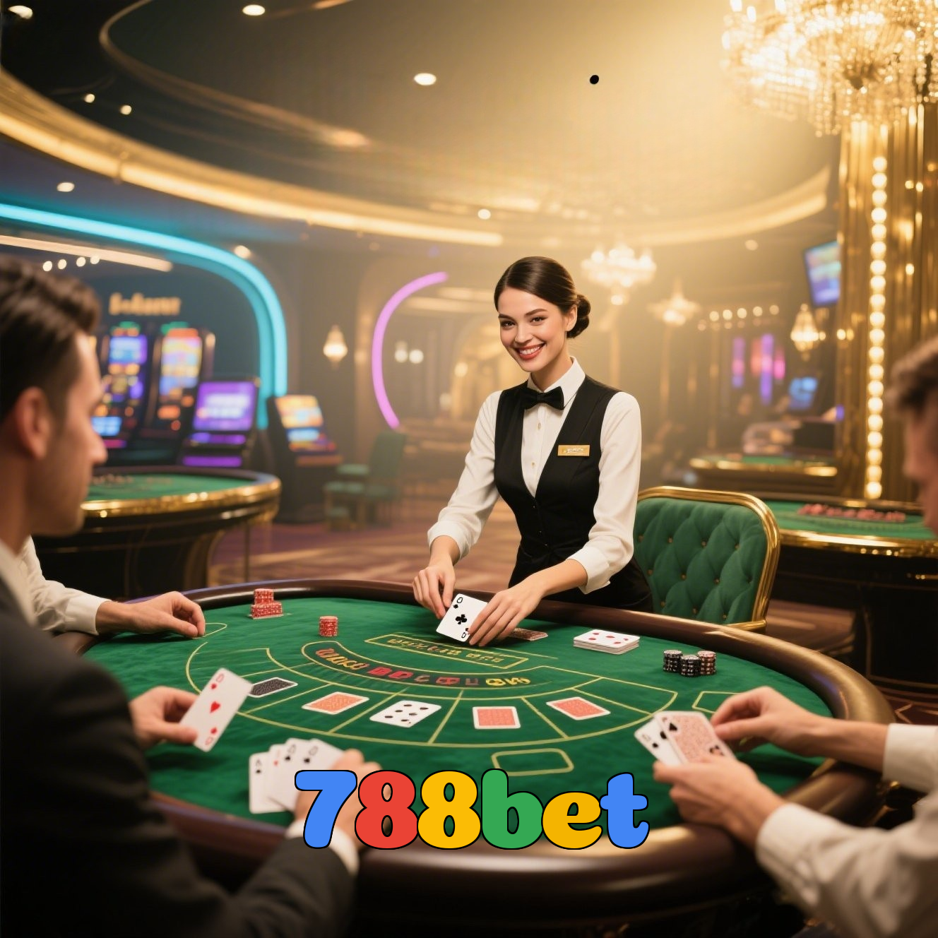788bet:Apostas de futebol nunca foram tão emocionantes! Vença agora!