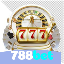788bet：No cassino online mais confiável, aposte no futebol e jogue roleta!