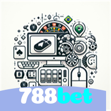 788bet:Jogue futebol online e vença com as melhores apostas!