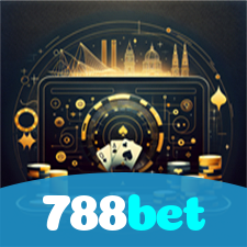 788bet：Aposte no futebol online e vença de forma única!