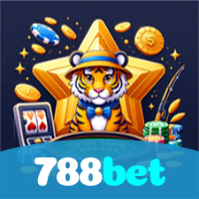 788bet：Apostas ao vivo no futebol e prêmios em blackjack e roleta!