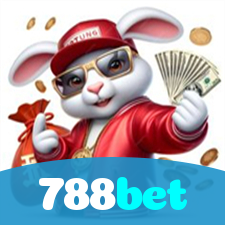 788bet:Onde sua sorte encontra o melhor cassino online e as apostas no futebol!