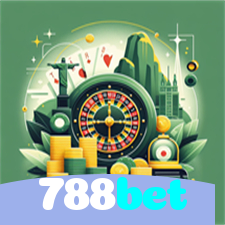 788bet：Aposte no futebol online e vença com estilo e emoção!
