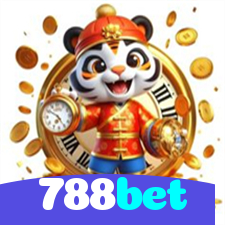 788bet：Aposte no futebol online e jogue os melhores jogos de cassino!