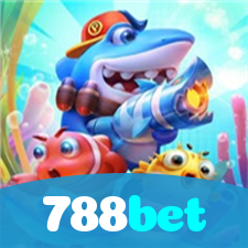788bet:A sorte está no cassino online com apostas no futebol e grandes vitórias!