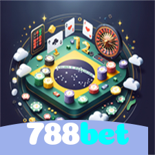 788bet：Cada giro na roleta é uma nova chance de vitória!