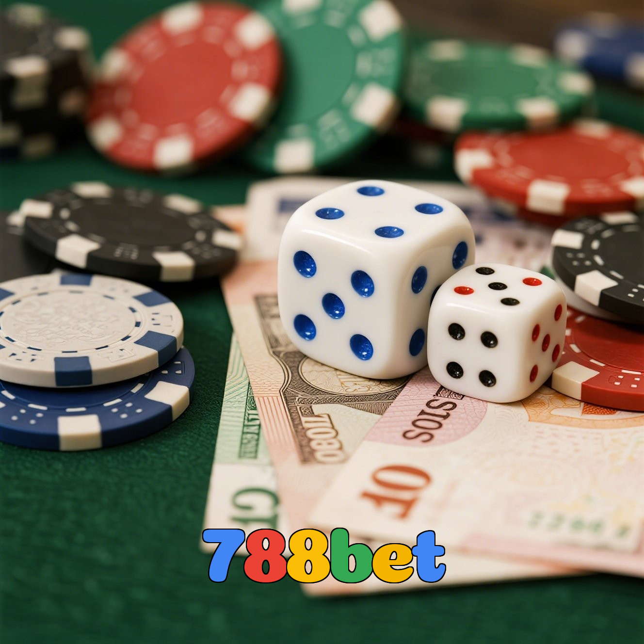 788bet:Aposte no futebol e ganhe prêmios em blackjack e roleta online!