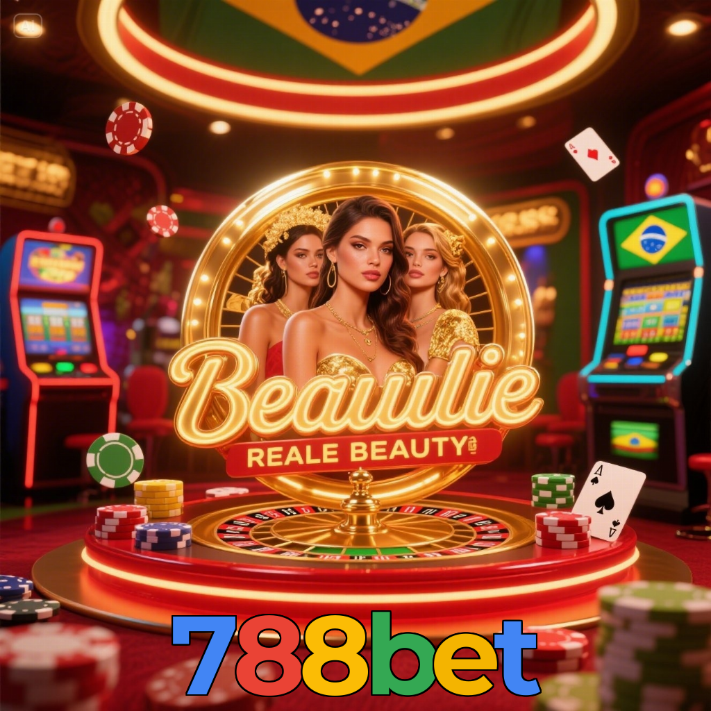 788bet:Mostre suas habilidades e vença nas mesas de poker online!
