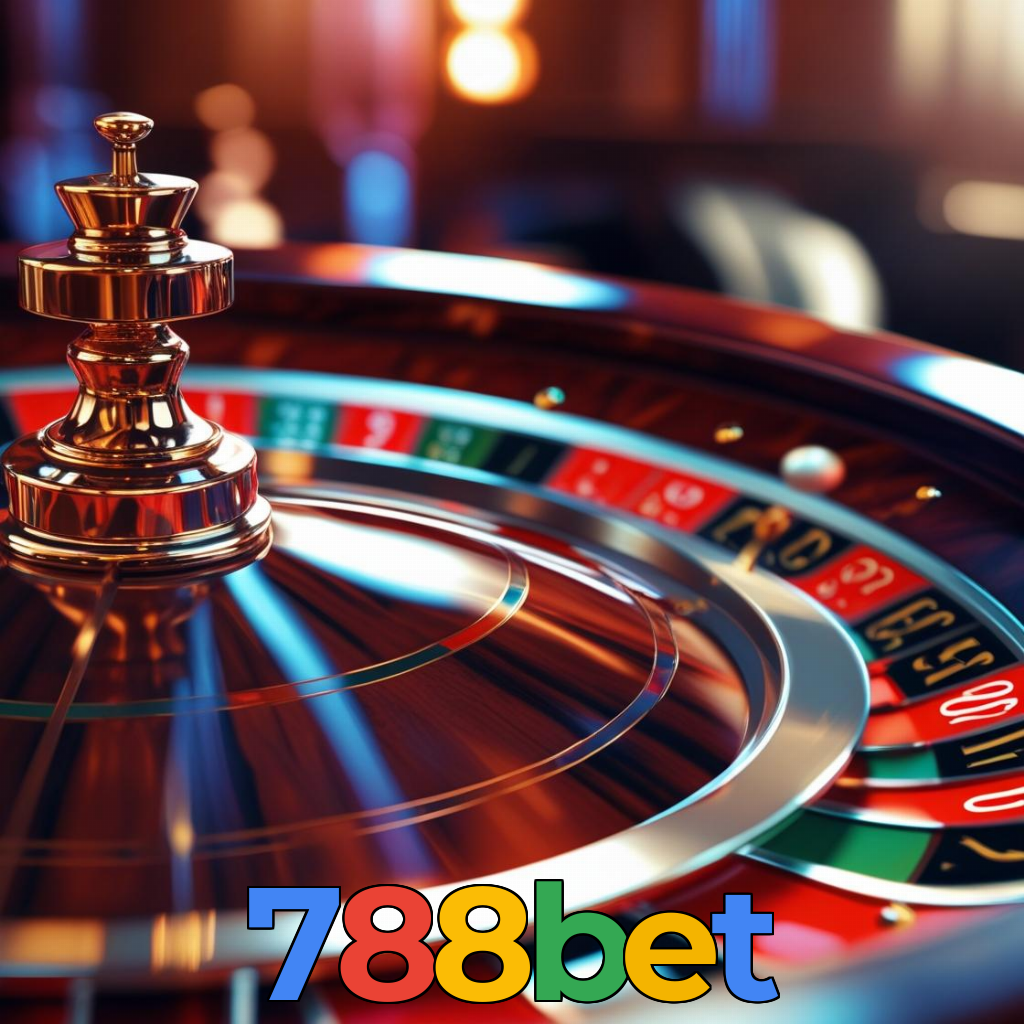 788bet:Aposte no futebol e ganhe nos jogos de blackjack e poker online!