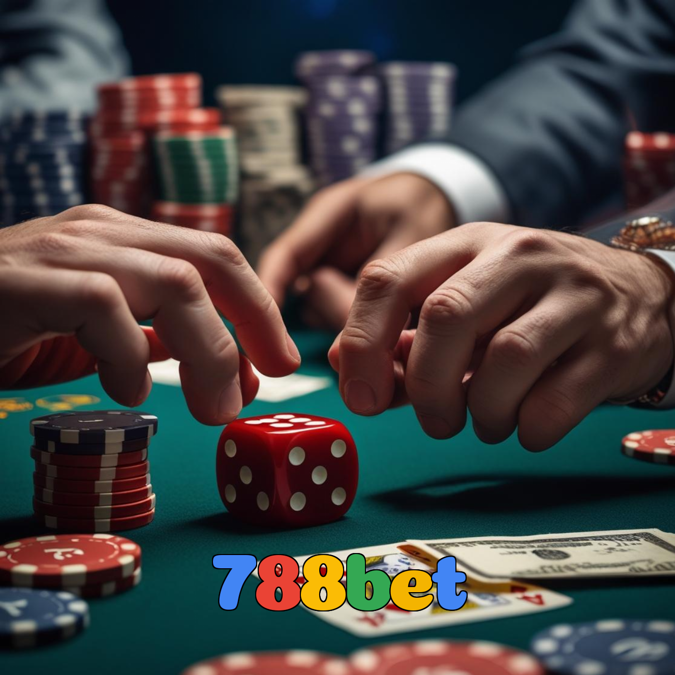 788bet：Jogue futebol online e leve para casa grandes vitórias!