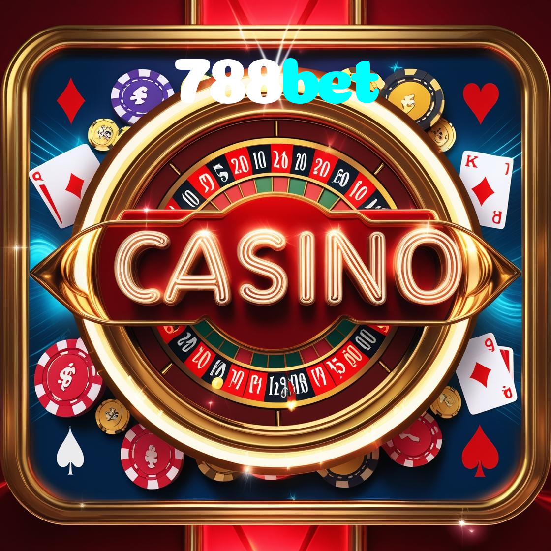 788bet:Jogue blackjack e sinta a emoção de vencer no cassino!