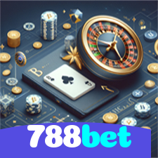 788bet:Ganhe no futebol e nos melhores jogos de cassino como poker e blackjack!