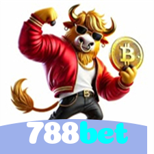788bet：Aposte no futebol e vença nas mesas de blackjack no cassino online!