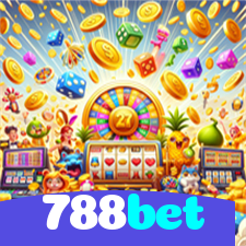 788bet:Jogue nas roletas e descubra as maiores vitórias!
