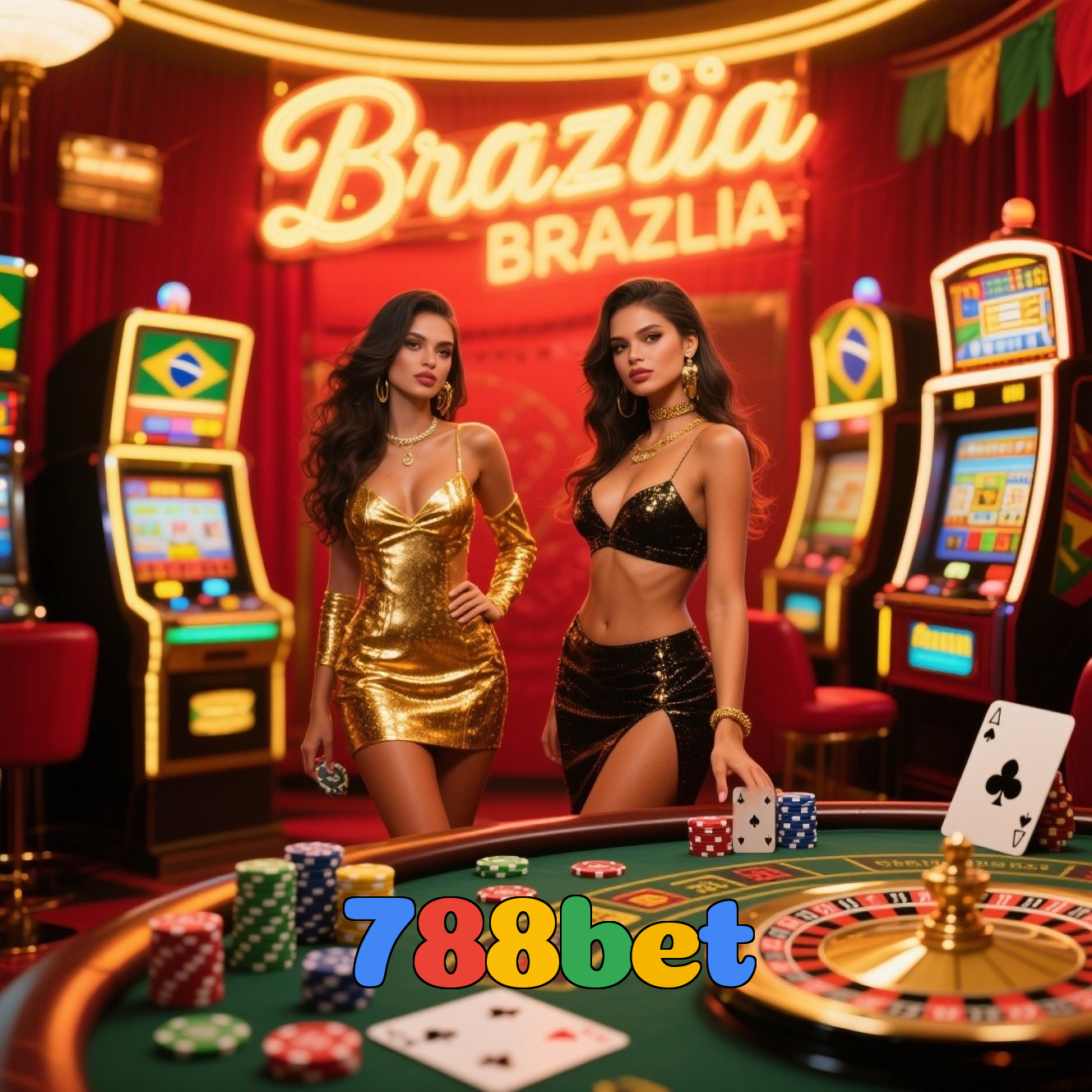 788bet：Aposte e ganhe com o futebol online, o jogo da emoção!