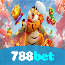 788bet：Jogue nas melhores slots e vença o jackpot agora mesmo!