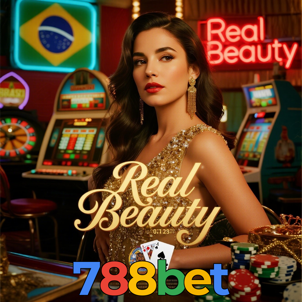 788bet:Apostas ao vivo no futebol e prêmios épicos nos jogos de cassino!