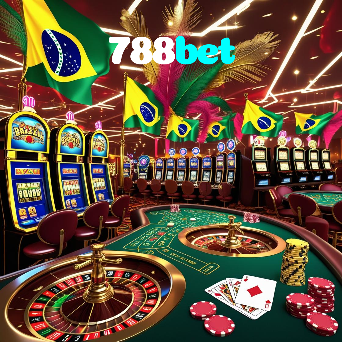 788bet：Aposte no futebol e jogue blackjack com grandes vitórias no cassino online!