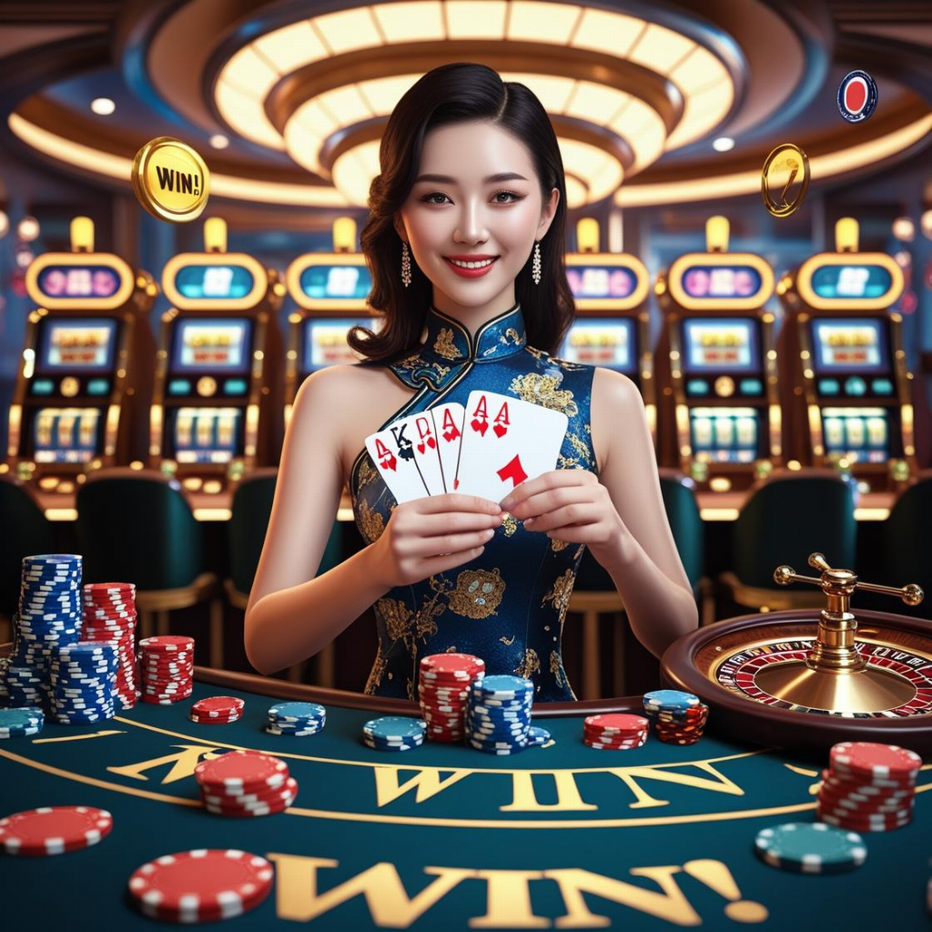 788bet：Aposte nas melhores mesas de poker e vença como nunca!