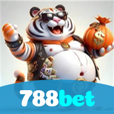 788bet：Jogue poker, roleta e aposte no futebol para uma experiência épica!