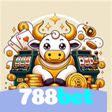 788bet:Jogue nas melhores slots e conquiste jackpots incríveis!