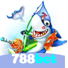 788bet:Jogue slots, aposte no futebol e ganhe no cassino online mais seguro!