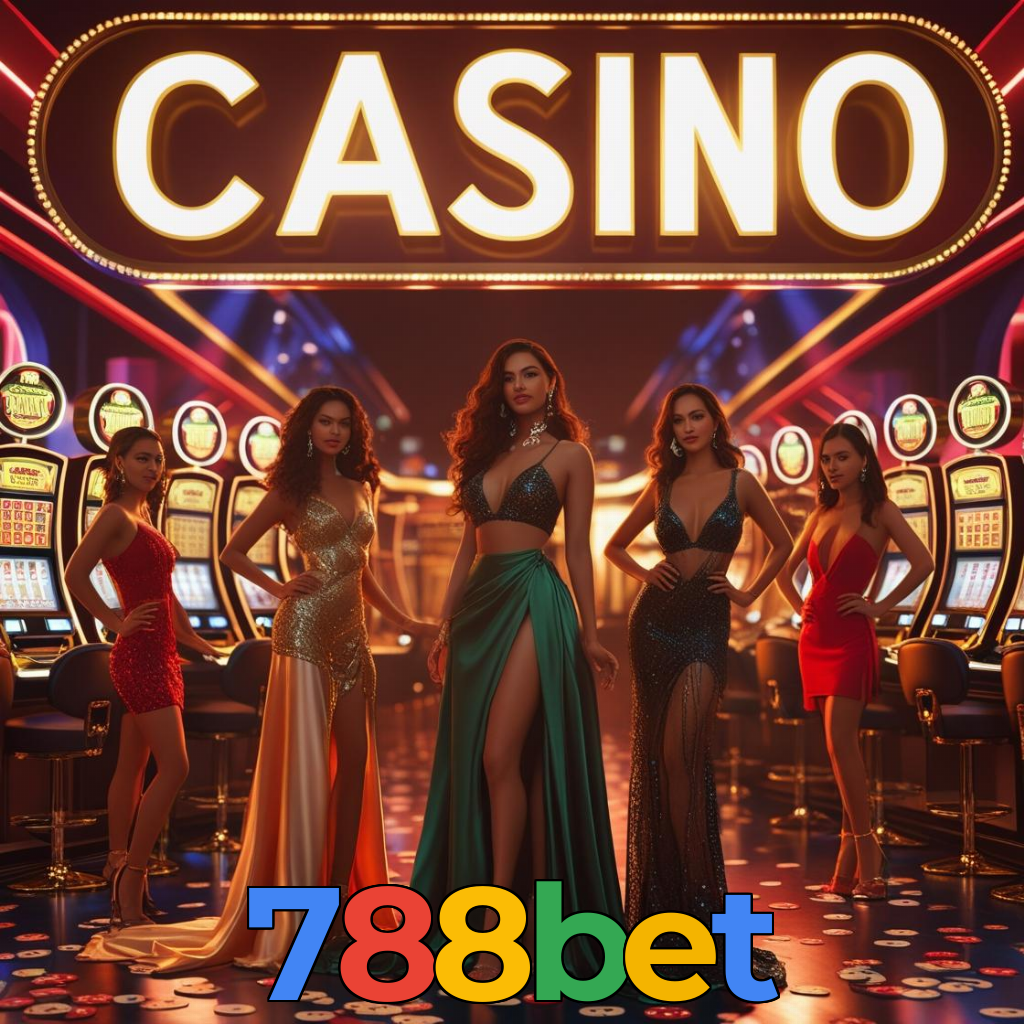 788bet:Sinta a adrenalina do jogo! Aposte nas roletas e vença!