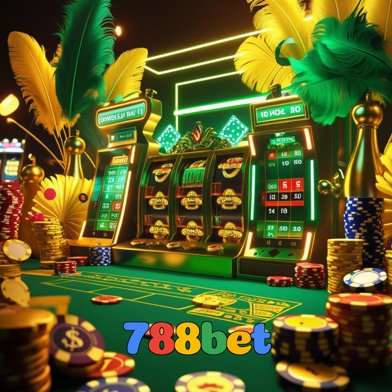 788bet:Sua sorte brilha em jogos de blackjack e apostas no futebol!
